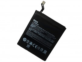 Baterija za Xiaomi Mi 5s, originalna, 3100 mAh
