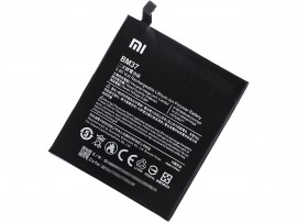 Baterija za Xiaomi Mi 5s Plus, originalna, 3700 mAh