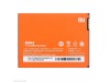 Baterija za Xiaomi Redmi Note, originalna, 3100 mAh