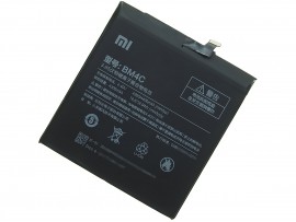 Baterija za Xiaomi Mi Mix, originalna, 4300 mAh