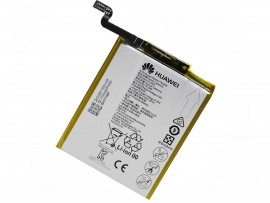 Baterija za Huawei Mate S / E2629, originalna, 2620 mAh