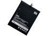 Baterija za Xiaomi M4i / X9, originalna, 3120 mAh