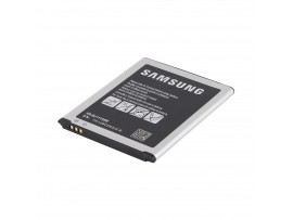 Baterija za Samsung Galaxy J1 Ace Neo / SM-J111, originalna, 1800 mAh