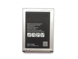 Baterija za Samsung Galaxy J1 Ace / SM-J110, originalna, 1900 mAh