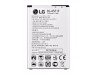 Baterija za LG K8 / K9 (2018) / Aristo, BL-45F1F, originalna, 2410 mAh