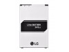 Baterija za LG K8 / K9 (2018) / Aristo, BL-45F1F, originalna, 2410 mAh