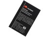 Baterija za Huawei Ascend Y3 II / G700 / Y600, originalna, 2100 mAh