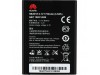 Baterija za Huawei Ascend Y210 / Y530 / G510, originalna, 1750 mAh