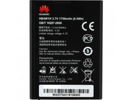 Baterija za Huawei Ascend Y210 / Y530 / G510, originalna, 1750 mAh