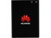 Baterija za Huawei Ascend Y210 / Y530 / G510, originalna, 1750 mAh