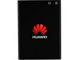 Baterija za Huawei Ascend Y210 / Y530 / G510, originalna, 1750 mAh