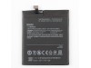 Baterija za Xiaomi Mi Note 2, originalna, 4000 mAh