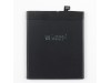 Baterija za Xiaomi Mi Note 2, originalna, 4000 mAh