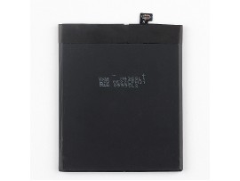 Baterija za Xiaomi Mi Note 2, originalna, 4000 mAh