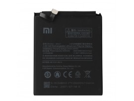 Baterija za Xiaomi Mi 5X / Mi A1 / Note 5A, BN31, originalna, 3000 mAh