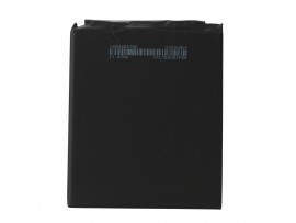 Baterija za Xiaomi Mi 5X / Mi A1 / Note 5A, BN31, originalna, 3000 mAh