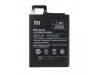 Baterija za Xiaomi Redmi 4, BN42, originalna, 4000 mAh