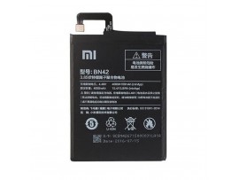 Baterija za Xiaomi Redmi 4, BN42, originalna, 4000 mAh