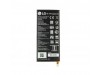 Baterija za LG X Power / K220, originalna, 4100 mAh