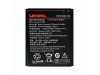 Baterija za Lenovo Vibe K5 / Vibe K5 Plus, originalna, 2750 mAh