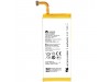 Baterija za Huawei Ascend G6 / P6, originalna, 2000 mAh