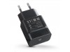 Polnilec za telefone Huawei HW-050300E00, USB-C, brez kabla, originalni, 3A