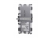 Baterija za Samsung Galaxy Note 10.1 / SM-P600, originalna, 8220 mAh
