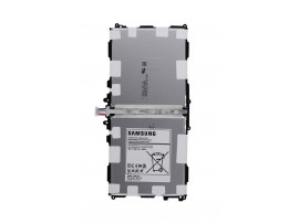 Baterija za Samsung Galaxy Note 10.1 / SM-P600, originalna, 8220 mAh