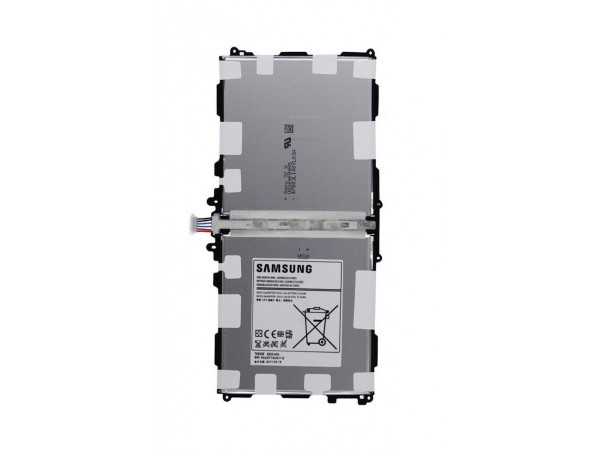 Baterija za Samsung Galaxy Note 10.1 / SM-P600, originalna, 8220 mAh