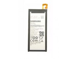 Baterija za Samsung Galaxy J5 Prime / SM-G5700, originalna, 2400 mAh