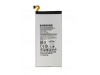 Baterija za Samsung Galaxy E7 / SM-E700F, originalna, 2950 mAh