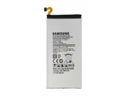 Baterija za Samsung Galaxy E7 / SM-E700F, originalna, 2950 mAh