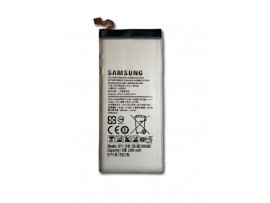 Baterija za Samsung Galaxy E5 / SM-E500F, originalna, 2400 mAh