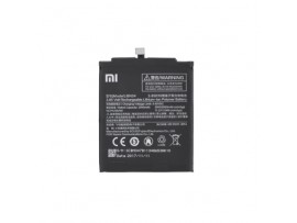 Baterija za Xiaomi Redmi 5A, BN34,originalna, 2900 mAh