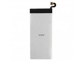 Baterija za Samsung Galaxy S6 Edge Plus / SM-G928, 3000 mAh