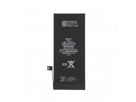 Baterija za Apple iPhone SE (2020), originalna (OEM), 1751 mAh