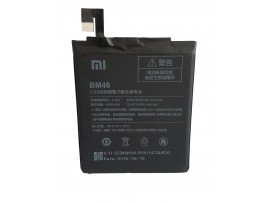 Baterija za Xiaomi Redmi Note 3, originalna, 4050 mAh