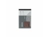 Baterija za Nokia 5100 / 6100 / 7200, BL-4C, originalna, 890 mAh