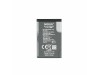 Baterija za Nokia 5100 / 6100 / 7200, BL-4C, originalna, 890 mAh