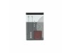Baterija za Nokia 1100 / 2600 / 6600 / N70 / N71, BL-5C, originalna, 1020 mAh