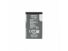 Baterija za Nokia 1100 / 2600 / 6600 / N70 / N71, BL-5C, originalna, 1020 mAh
