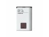 Baterija za Nokia 6650 / E6-00 / E52 / E90 / N97, originalna, 1500 mAh