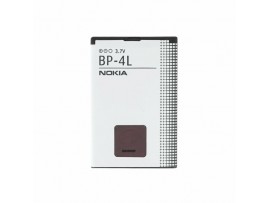 Baterija za Nokia 6650 / E6-00 / E52 / E90 / N97, originalna, 1500 mAh