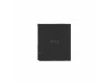 Baterija za HTC Desire HD / A9191 / Ace, 1200 mAh, originalna