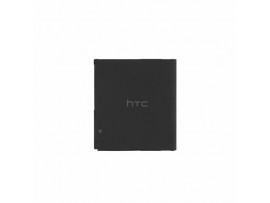 Baterija za HTC Desire HD / A9191 / Ace, 1200 mAh, originalna