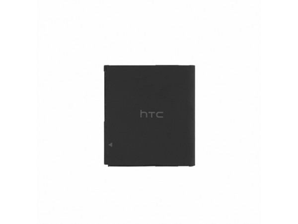 Baterija za HTC Desire HD / A9191 / Ace, 1200 mAh, originalna