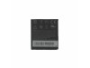 Baterija za HTC Desire HD / A9191 / Ace, 1200 mAh, originalna