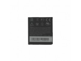 Baterija za HTC Desire HD / A9191 / Ace, 1200 mAh, originalna