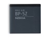 Baterija za Nokia 700, BP-5Z, originalna, 1080 mAh