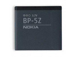 Baterija za Nokia 700, BP-5Z, originalna, 1080 mAh